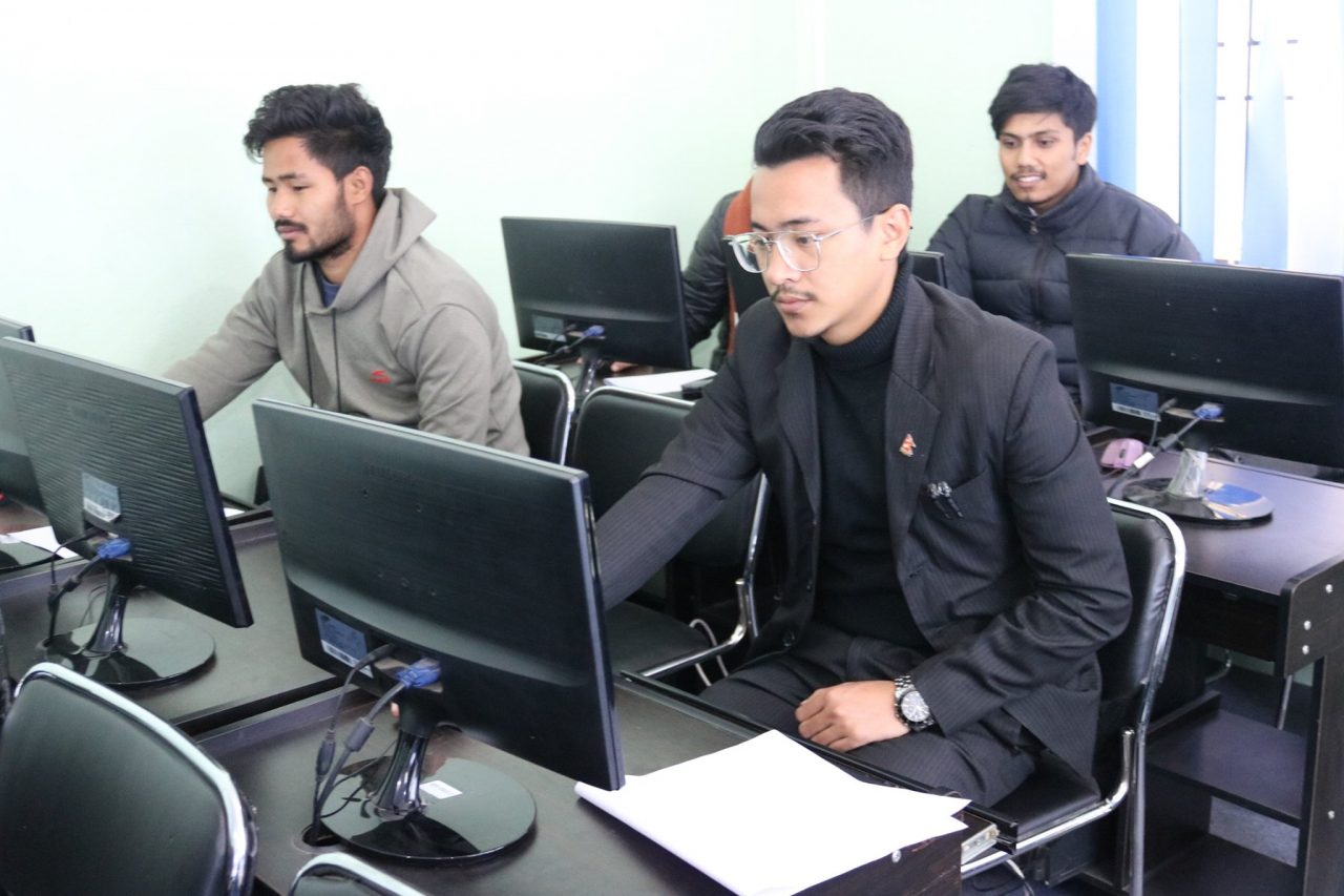 bca-course-in-nepal-scope-fees-eligibility-salary-entrance