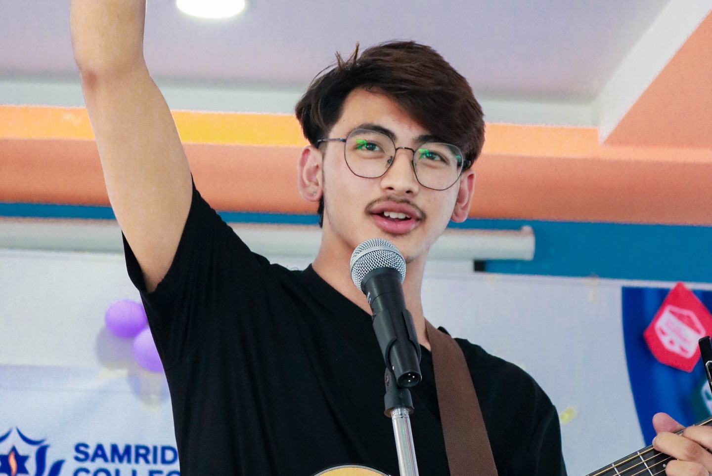 Samriddhi Cultural Club-Samriddhi Gallery