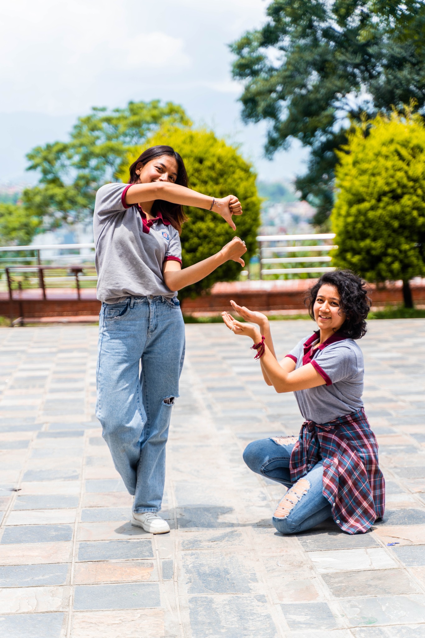 Samriddhi Cultural Club-Samriddhi Gallery