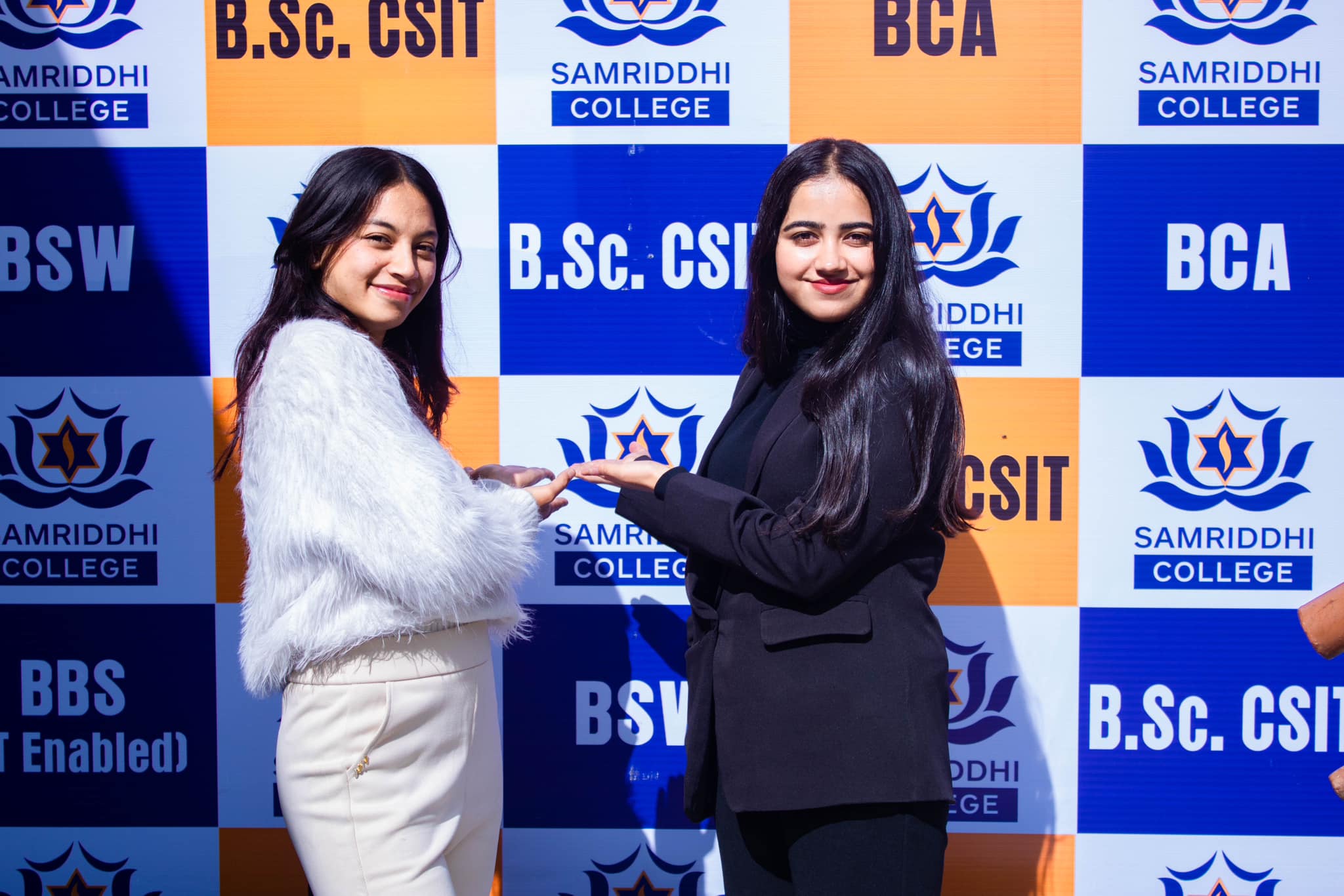 Samriddhi Cultural Club-Samriddhi Gallery