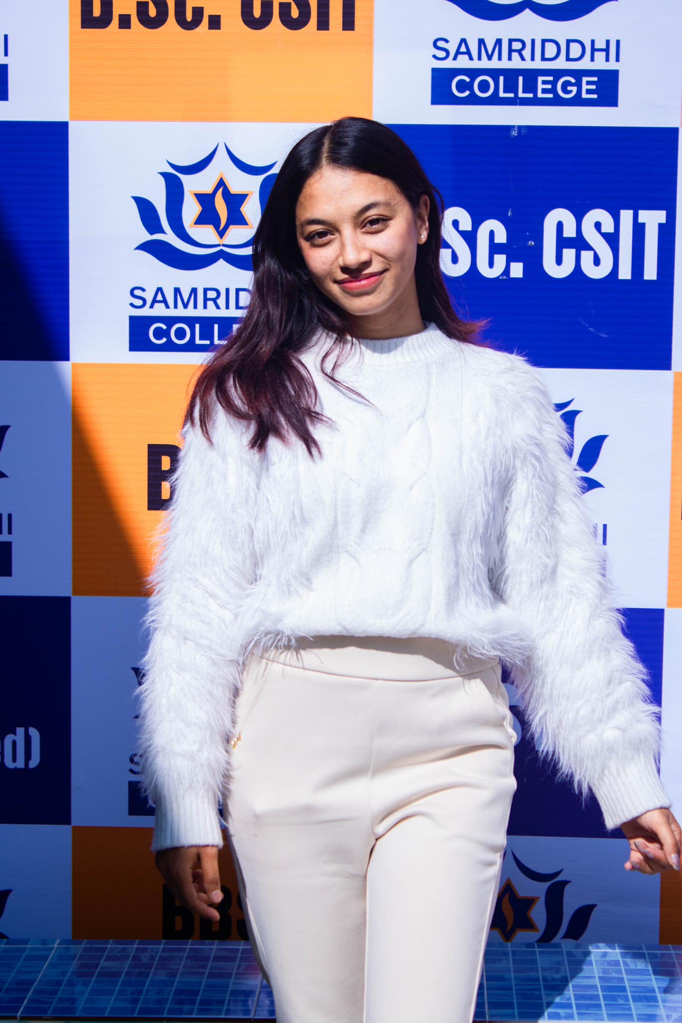 Samriddhi Cultural Club-Samriddhi Gallery