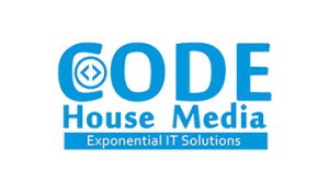 Code House Media