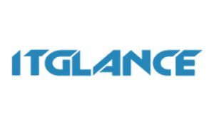 IT Glance Pvt. Ltd.