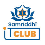 Samriddhi IT Club