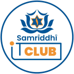 Samriddhi IT Club