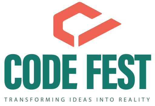 Team JASP Completes Codefest 2024 with Distinction