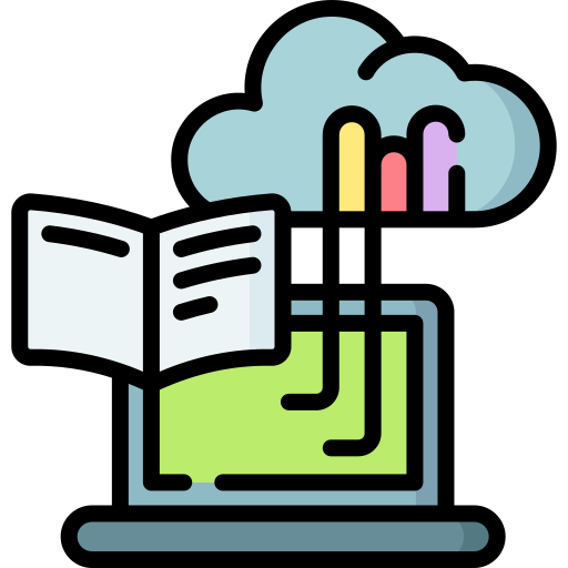 Digital Learning Resource