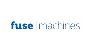 Fusemachines Nepal Pvt. Ltd.