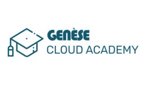 Genese Cloud Academy