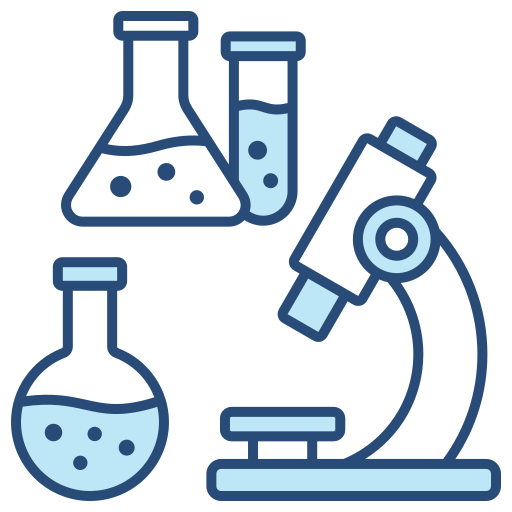 Advanced Labs