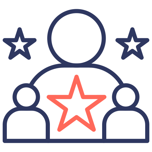 Leadership and Professional Development