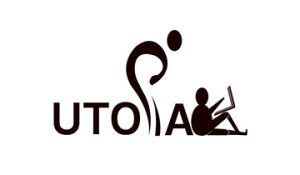 Utopia Technology Pvt. Ltd.