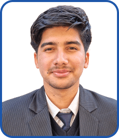 Rishav Upadhyaya