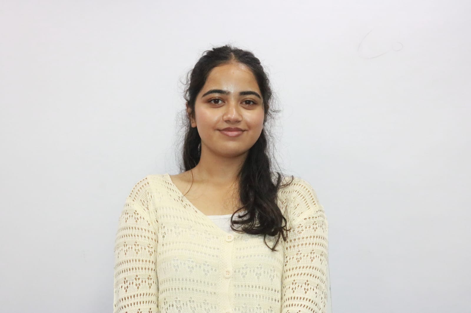 Unnati Dhakal
