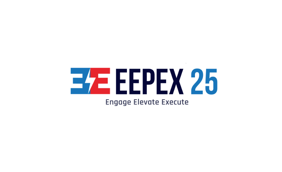 Innovative Hardware Design Wins Big at EEPEX 2025 Hackathon