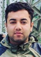 Jagadishwor Adhikari