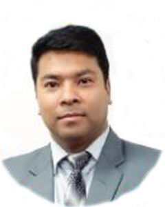 Rabin Hada