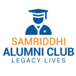 Samriddhi Alumni Association