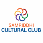 Samriddhi Cultural Club