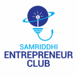 Samriddhi Entrepreneurial Club