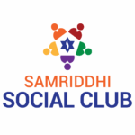 Samriddhi Social Club