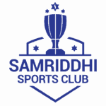 Samriddhi Sports Club