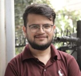 Gaurav Bhattarai - Samriddhi College