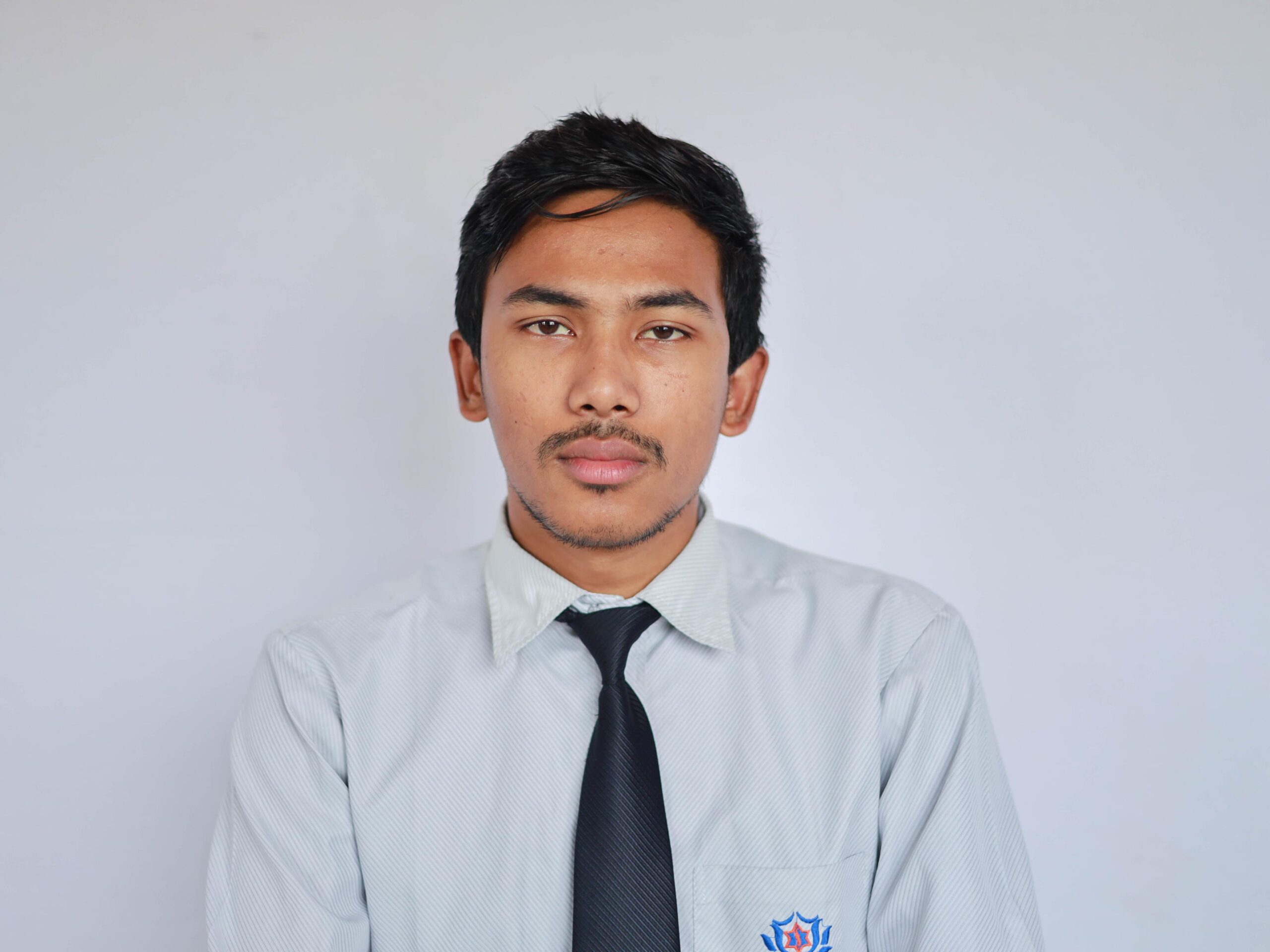 Dipesh Rajbhandari