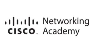 Cisco Networking Academy