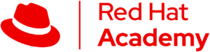 Red Hat Academy