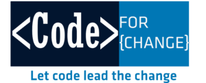 Code for Change Nepal