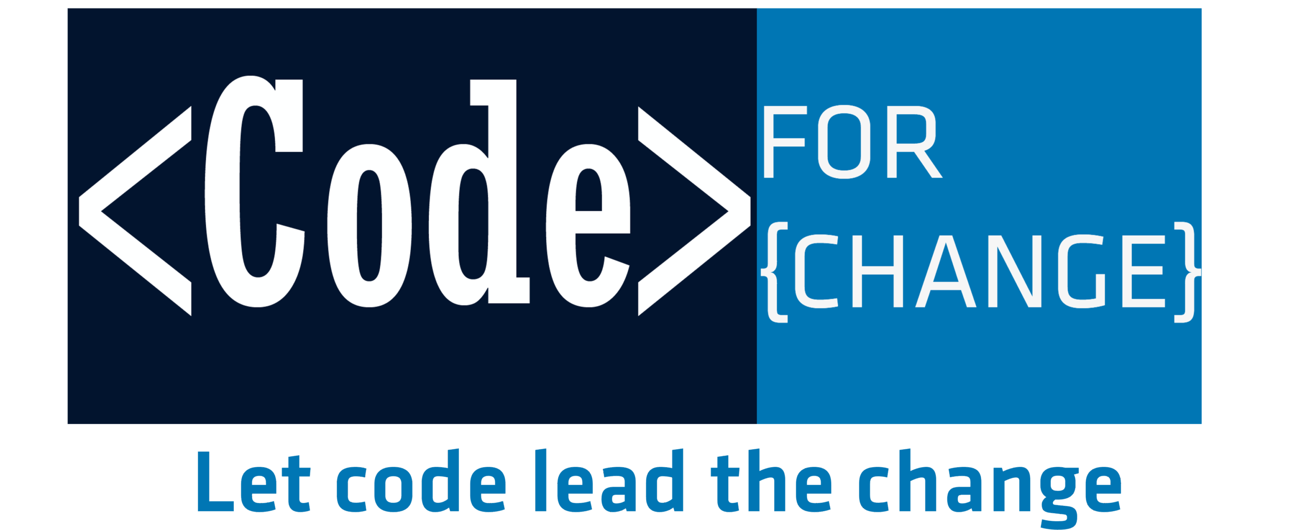 Code for Change Nepal