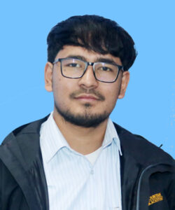 Madan Bhandari - Samriddhi College