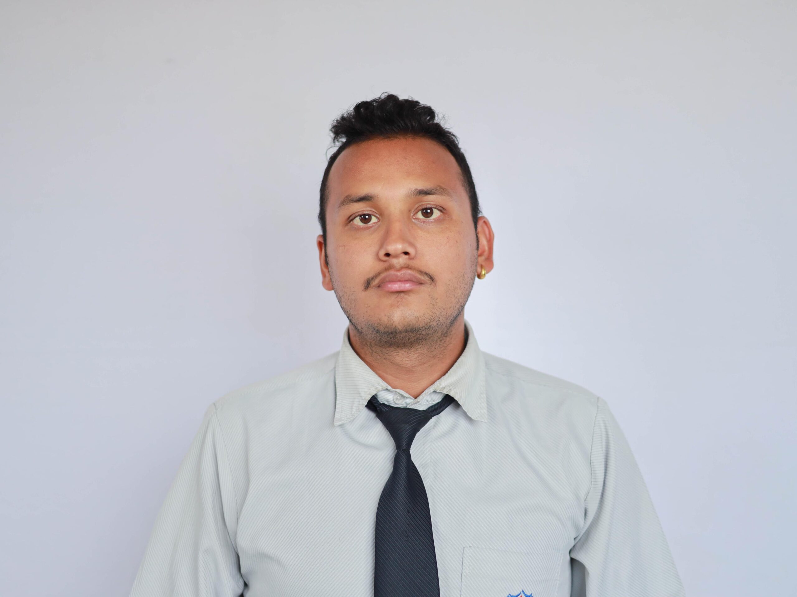 Unique Khadka