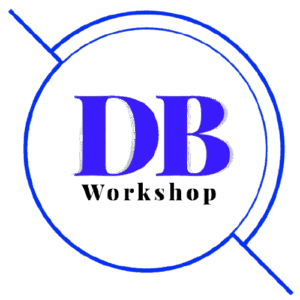 DB Workshop
