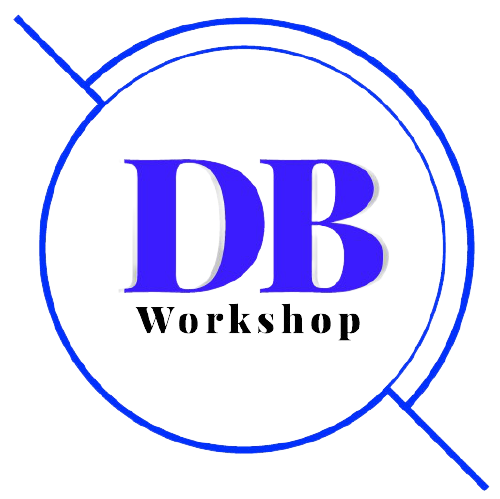 DB Workshop