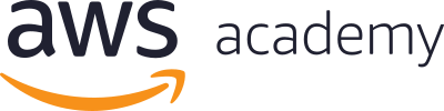 AWS Academy
