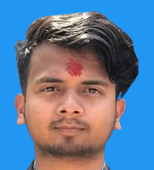 Aayush Dhakal
