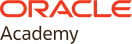 Oracle Academy