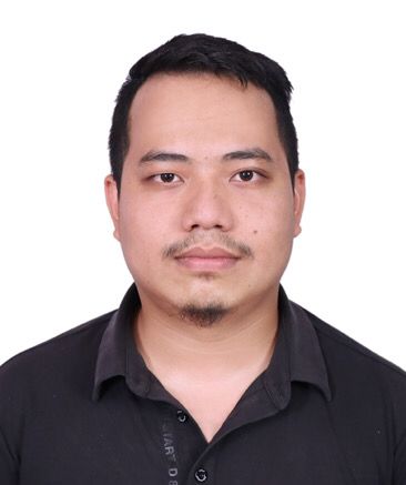 Prajwal Tamang