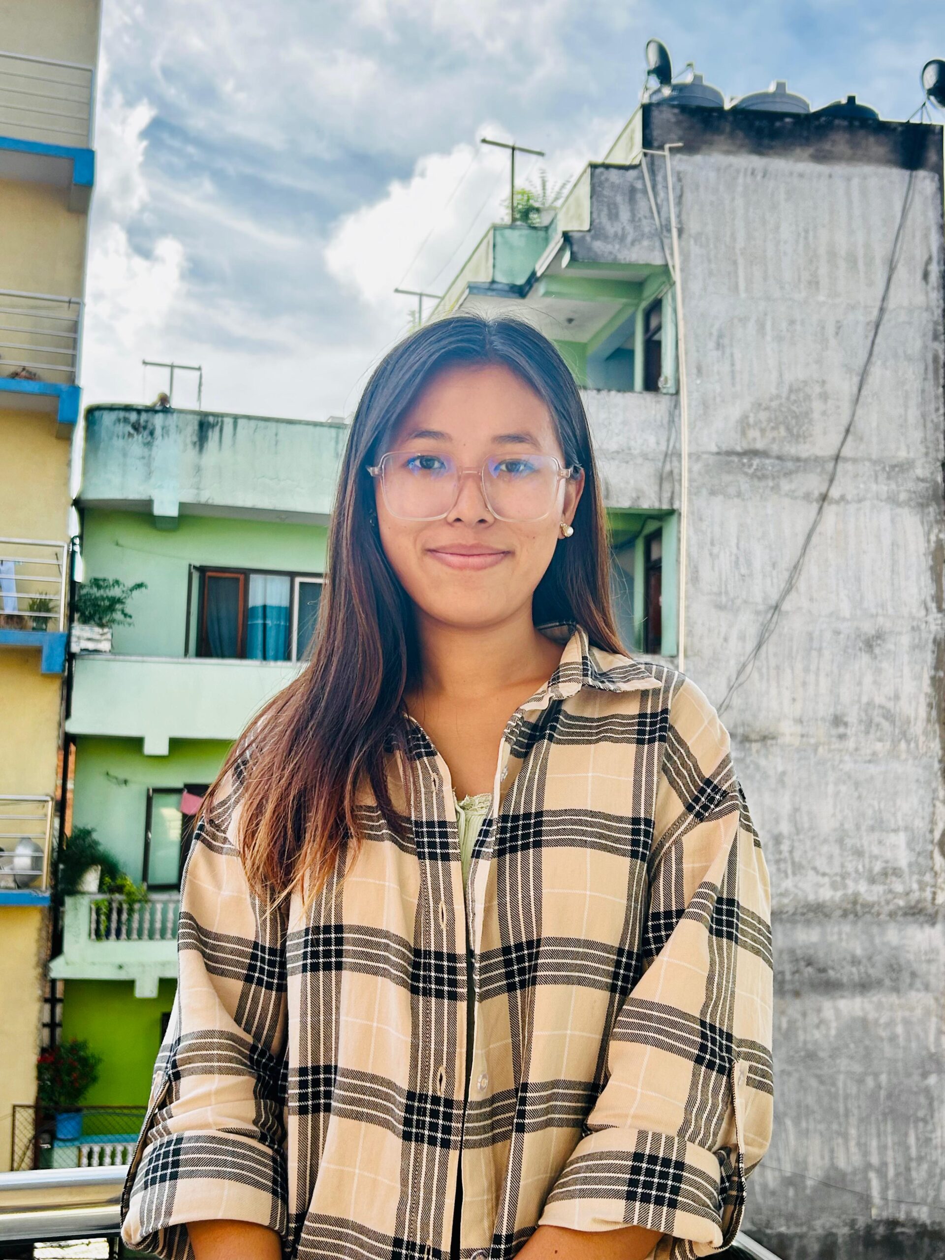 Psychology Internship Experience at Amrita Foundation Nepal: A Step Into Real-Life Mental Health Practice