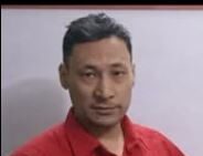 Dinesh Bajracharya
