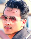 Pratik Shrestha
