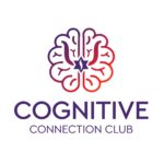 Cognitive Connection Club