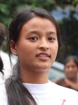 Ruja Kilambu