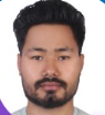 Sajan Ngakhusi