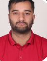 Sanam Thapa