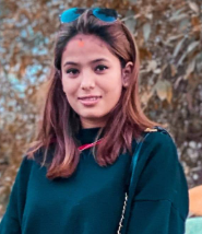 Sarila Ngakhusi