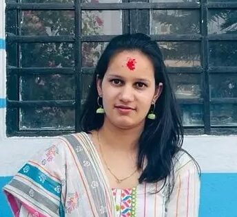 Prabha Mishra