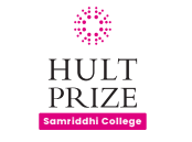 Birat Prasad Shrestha Shares Key Insights on Design Thinking for Business Ideas at Samriddhi College